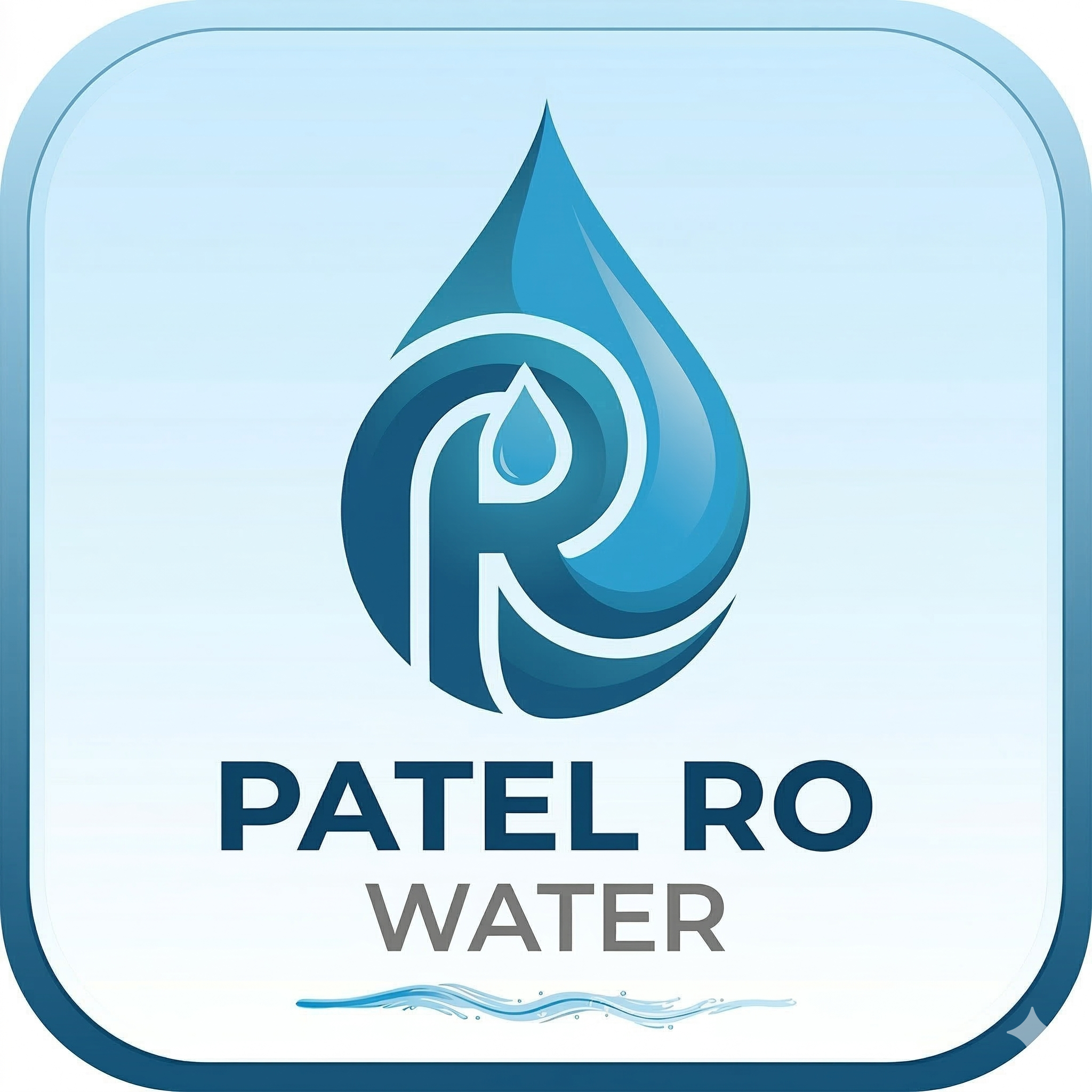 Patel RO