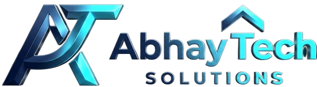 logo-img