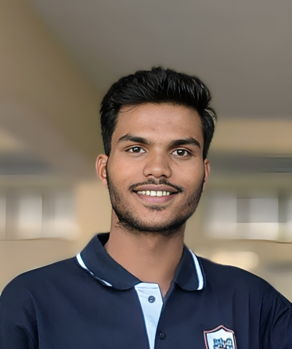 sagar